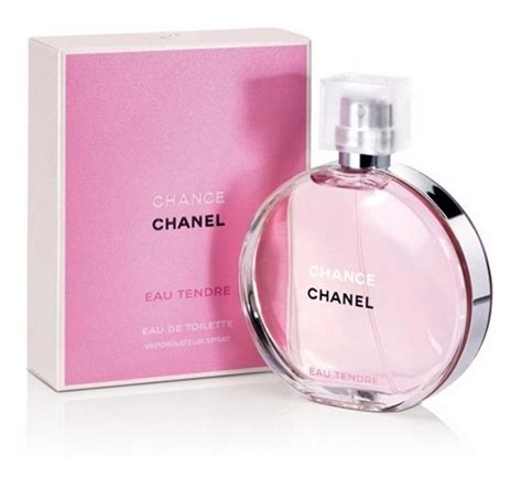 chanel chance perfume price uae.